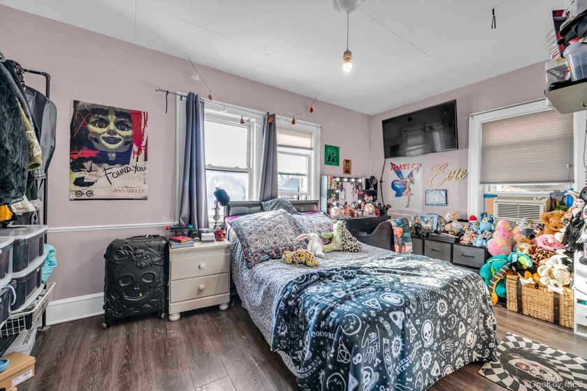 location! location! Prime Auburndale location! This tastefully - photo 8