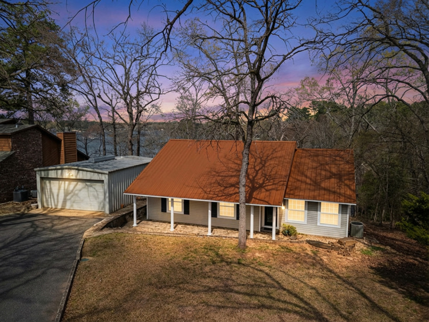 Price Improvement!
SU 5 Lake Cherokee - photo 27