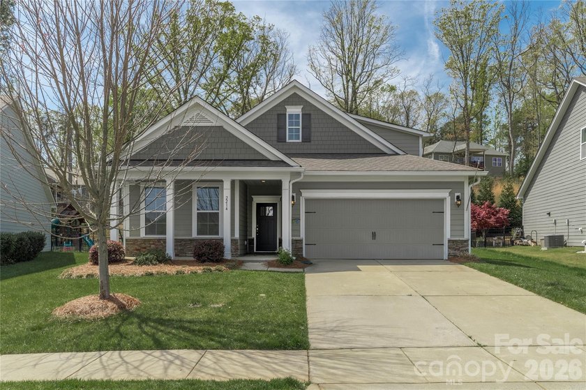 2214 Seagull is officially back on the market. We have made - photo 2