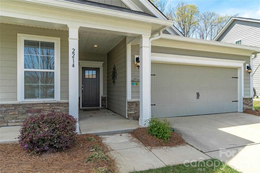 2214 Seagull is officially back on the market. We have made - photo 3