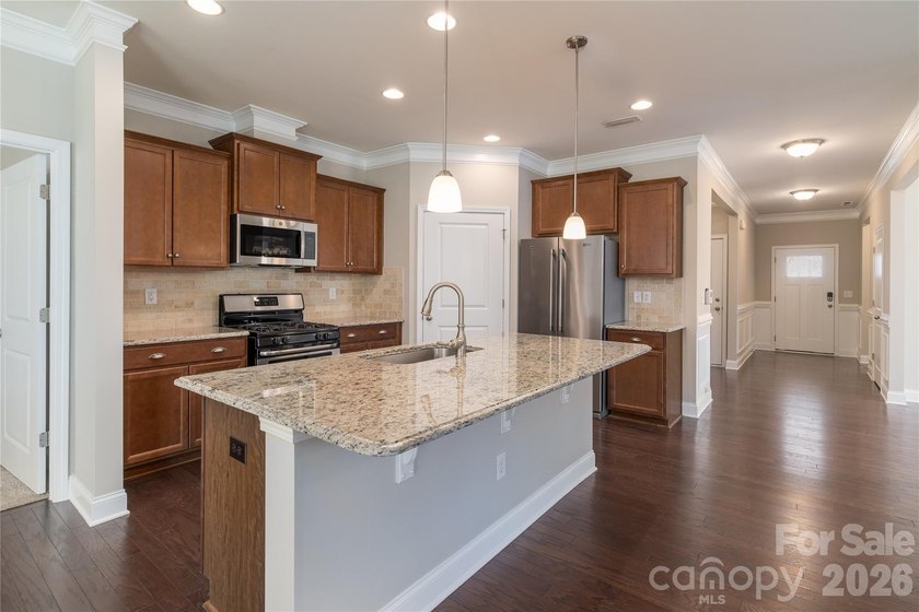 2214 Seagull is officially back on the market. We have made - photo 4