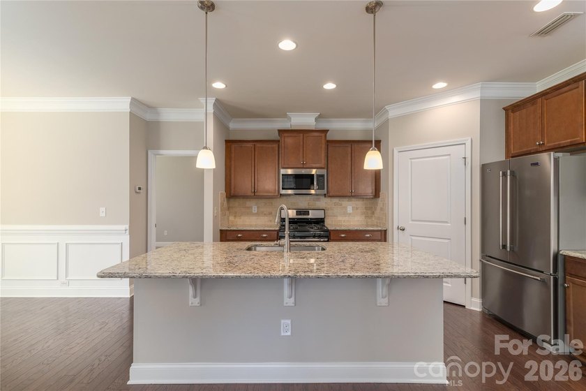 2214 Seagull is officially back on the market. We have made - photo 5