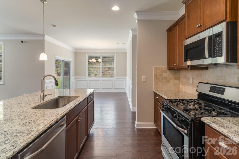 2214 Seagull is officially back on the market. We have made - photo 7