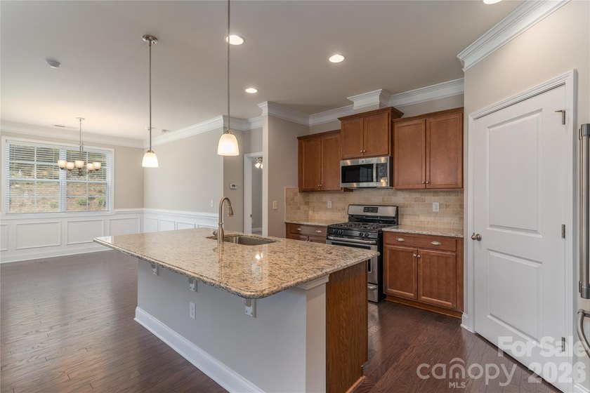 2214 Seagull is officially back on the market. We have made - photo 8