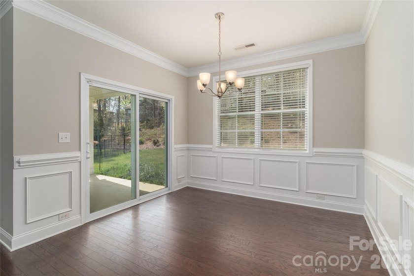 2214 Seagull is officially back on the market. We have made - photo 9