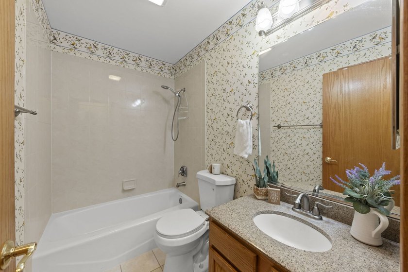 Carillon Plainfield's Premier 55+ Active Gated Community! - photo 22