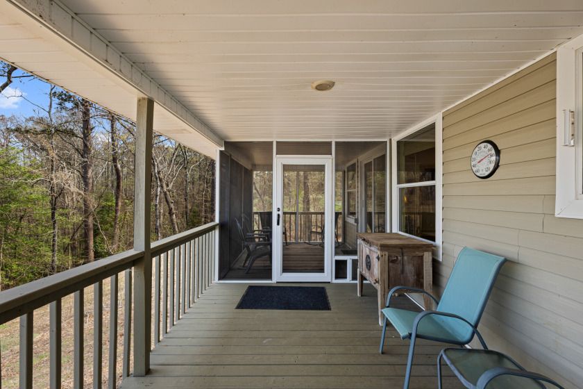Price Improvement!
SU 5 Lake Cherokee - photo 19