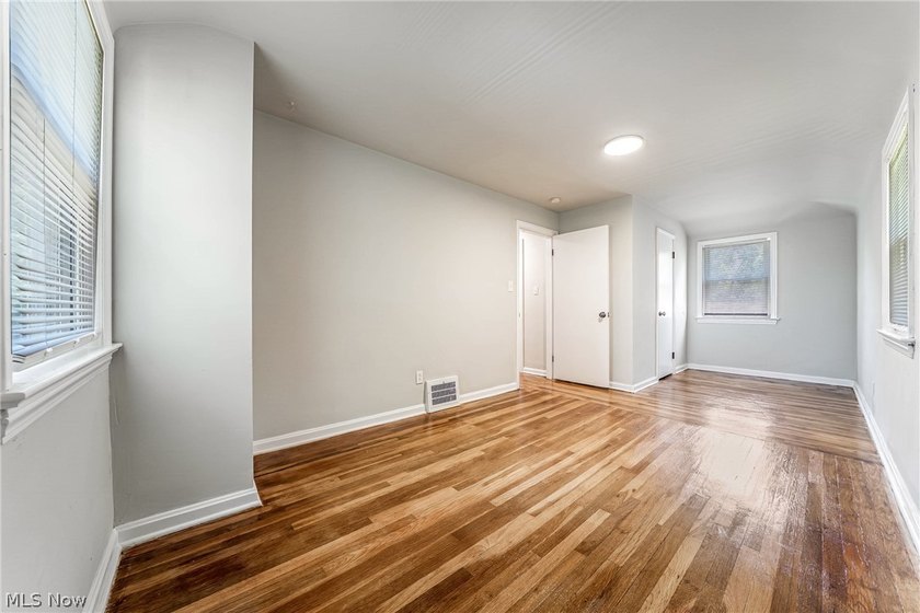 Charm meets function on this corner-lot gem in a pocket of - photo 11