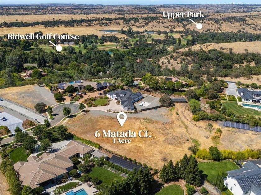 Last Chance in this GORGEOUS Community! Only 2 buildable lots - photo 11