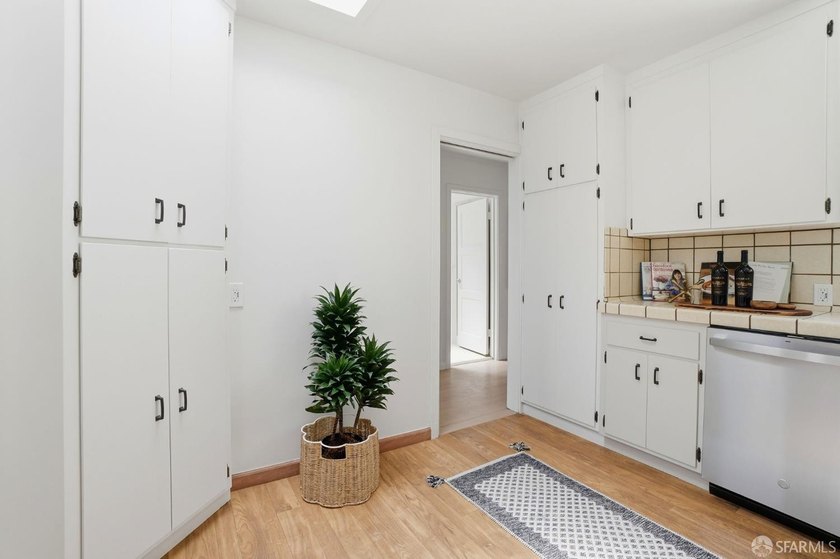 Located in Outer Parkside within proximity of Ocean Beach, Lake - photo 11