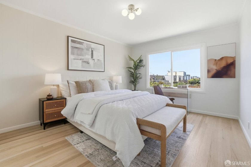 Located in Outer Parkside within proximity of Ocean Beach, Lake - photo 12