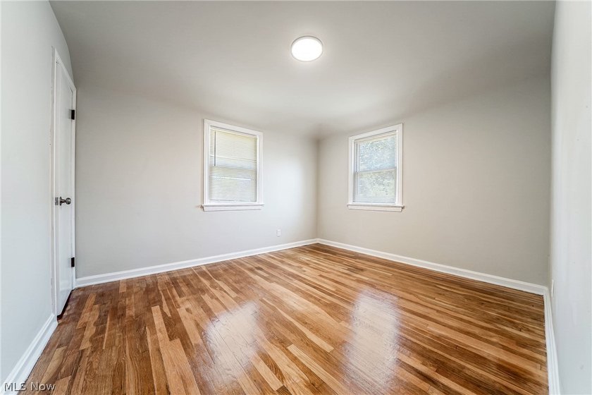 Charm meets function on this corner-lot gem in a pocket of - photo 13