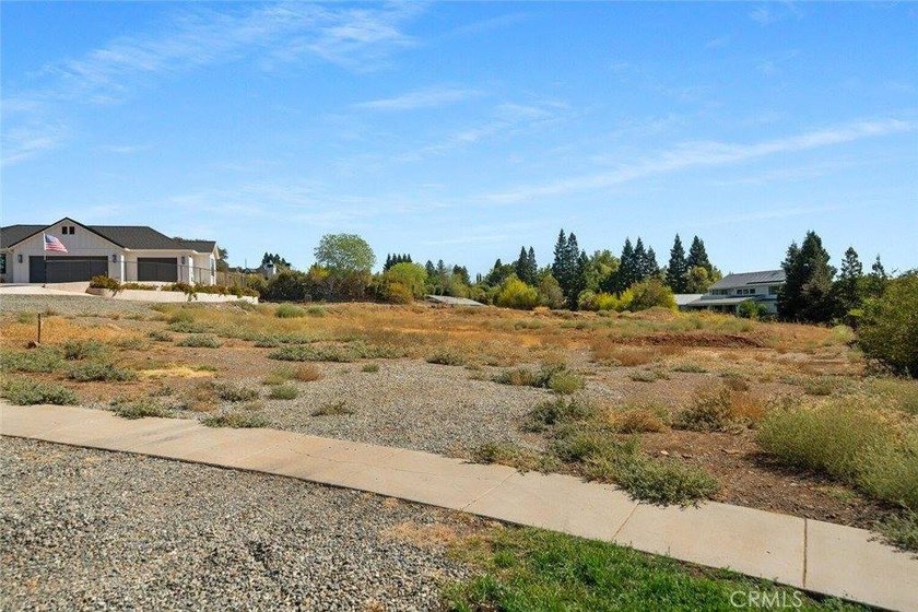 Last Chance in this GORGEOUS Community! Only 2 buildable lots - photo 13