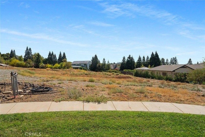 Last Chance in this GORGEOUS Community! Only 2 buildable lots - photo 14
