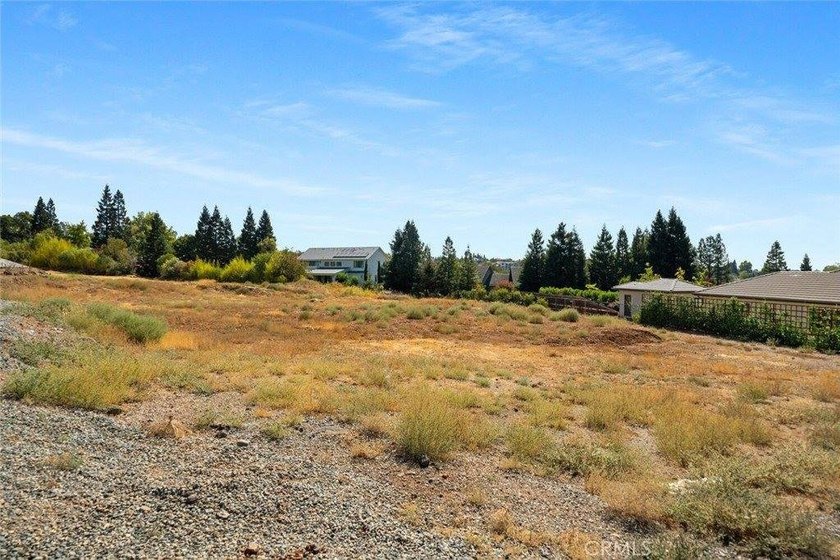 Last Chance in this GORGEOUS Community! Only 2 buildable lots - photo 15
