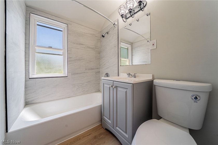 Charm meets function on this corner-lot gem in a pocket of - photo 17
