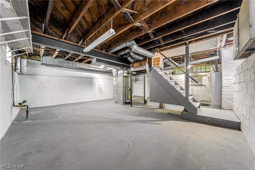 Charm meets function on this corner-lot gem in a pocket of - photo 18