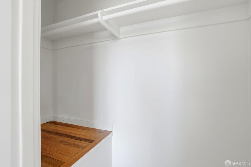 Located in Outer Parkside within proximity of Ocean Beach, Lake - photo 18