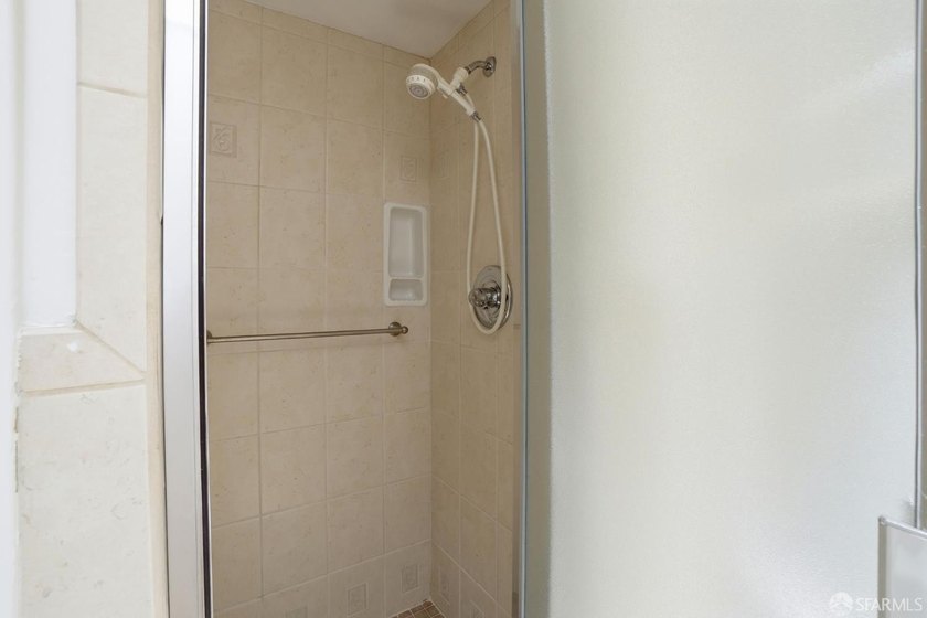 Located in Outer Parkside within proximity of Ocean Beach, Lake - photo 19