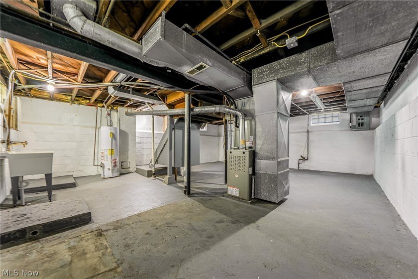 Charm meets function on this corner-lot gem in a pocket of - photo 20