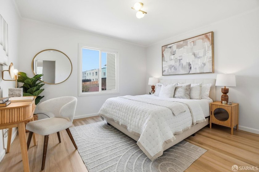 Located in Outer Parkside within proximity of Ocean Beach, Lake - photo 21