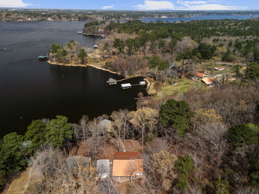 Price Improvement!
SU 5 Lake Cherokee - photo 29