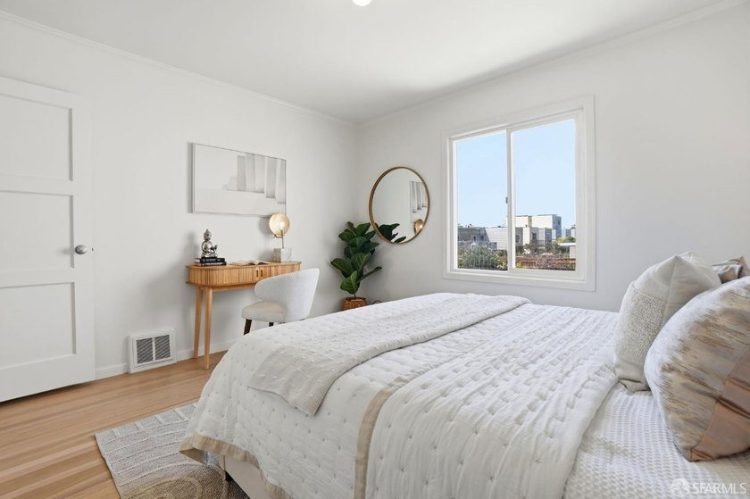Located in Outer Parkside within proximity of Ocean Beach, Lake - photo 23