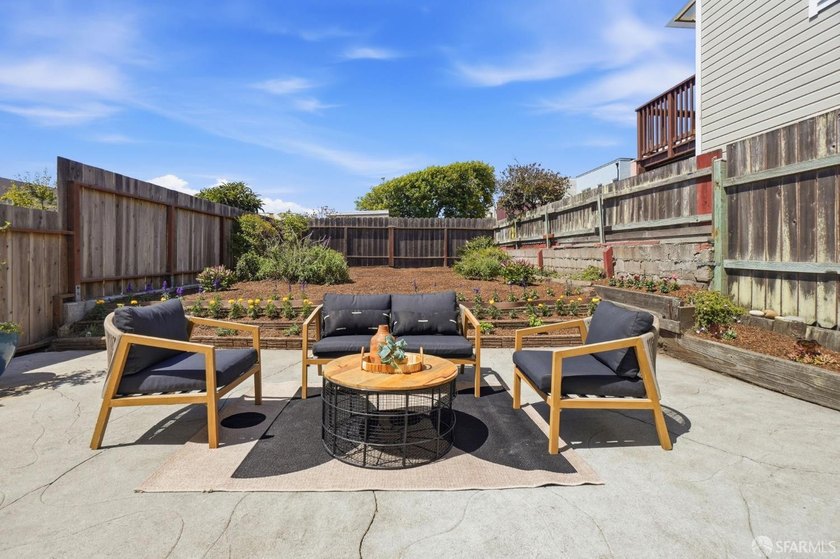 Located in Outer Parkside within proximity of Ocean Beach, Lake - photo 26