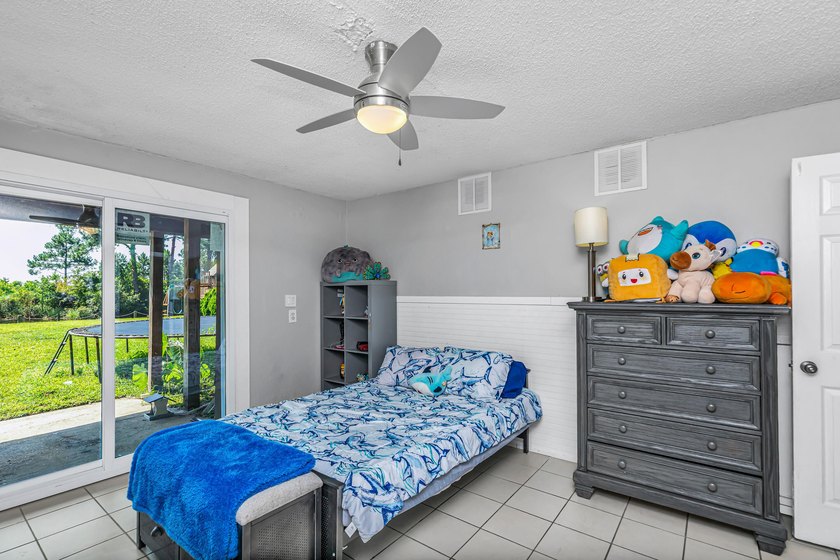 PAID OFF SOLAR PANELS! Seller willing to pay for $13k quoted - photo 29