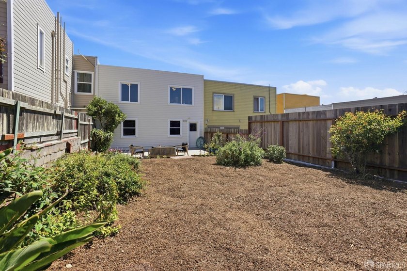 Located in Outer Parkside within proximity of Ocean Beach, Lake - photo 29