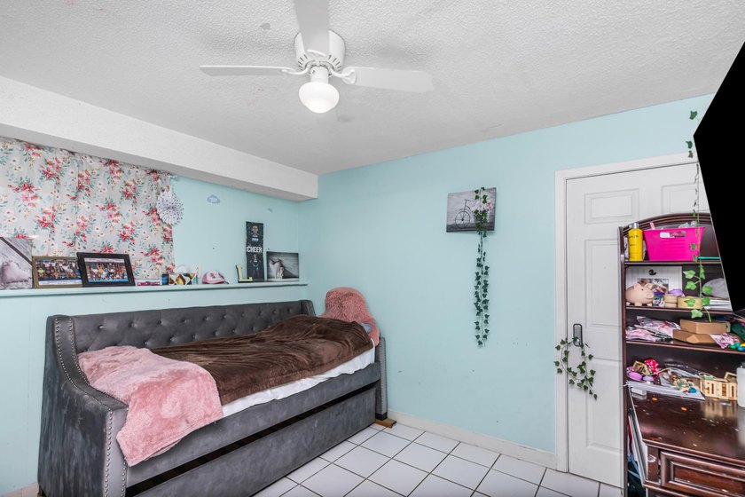 PAID OFF SOLAR PANELS! Seller willing to pay for $13k quoted - photo 30