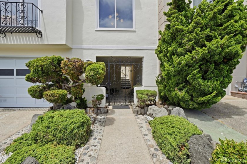Located in Outer Parkside within proximity of Ocean Beach, Lake - photo 32