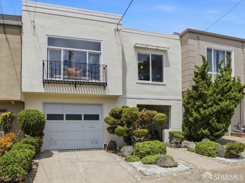 Located in Outer Parkside within proximity of Ocean Beach, Lake - photo 33