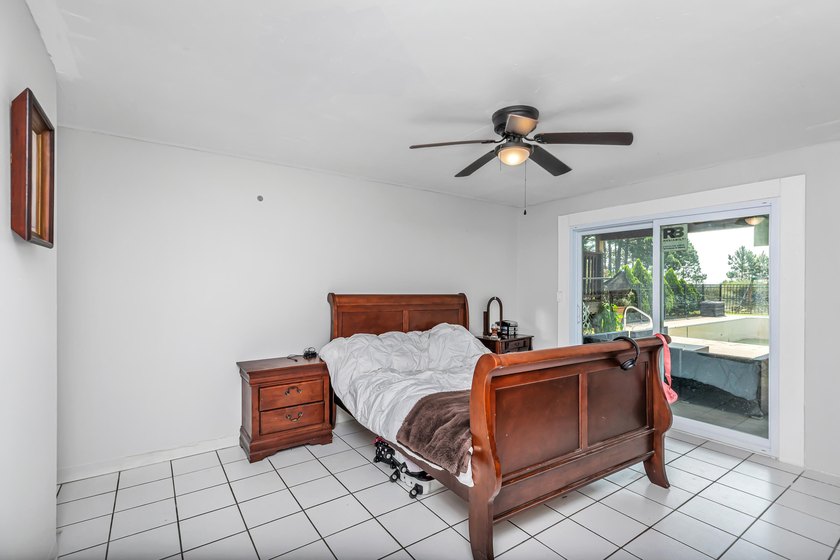 PAID OFF SOLAR PANELS! Seller willing to pay for $13k quoted - photo 34