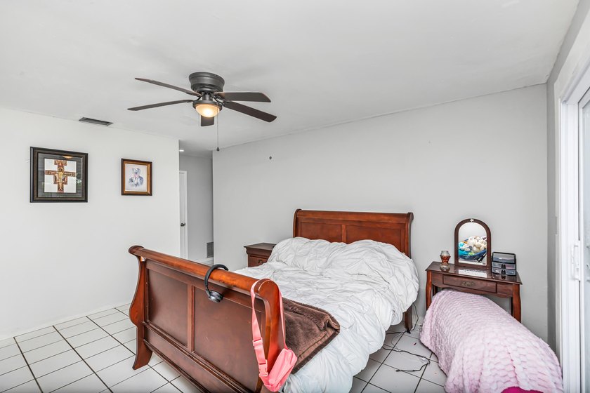 PAID OFF SOLAR PANELS! Seller willing to pay for $13k quoted - photo 36