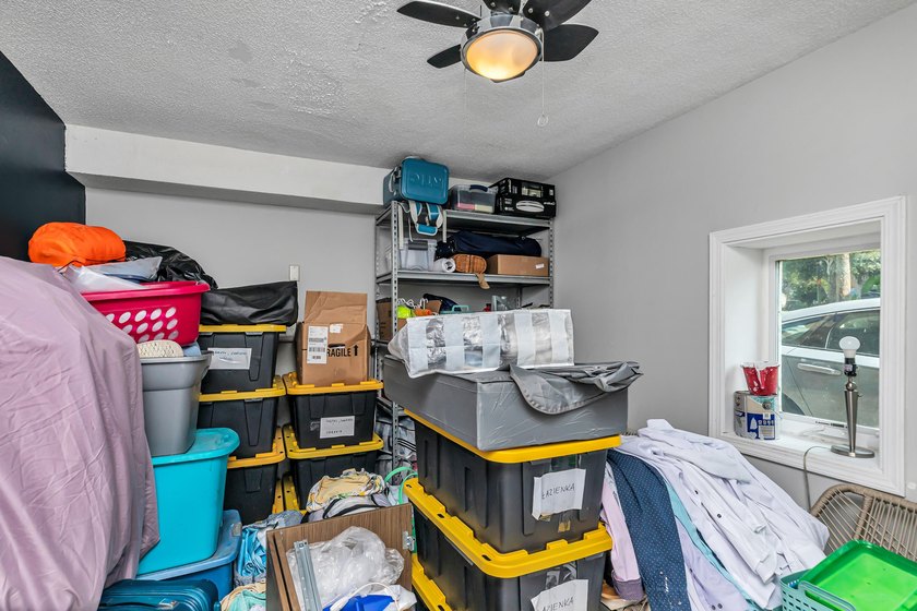 PAID OFF SOLAR PANELS! Seller willing to pay for $13k quoted - photo 43