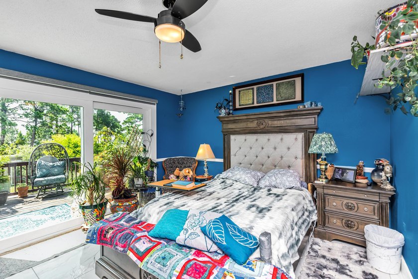 PAID OFF SOLAR PANELS! Seller willing to pay for $13k quoted - photo 44