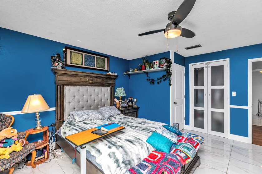 PAID OFF SOLAR PANELS! Seller willing to pay for $13k quoted - photo 45