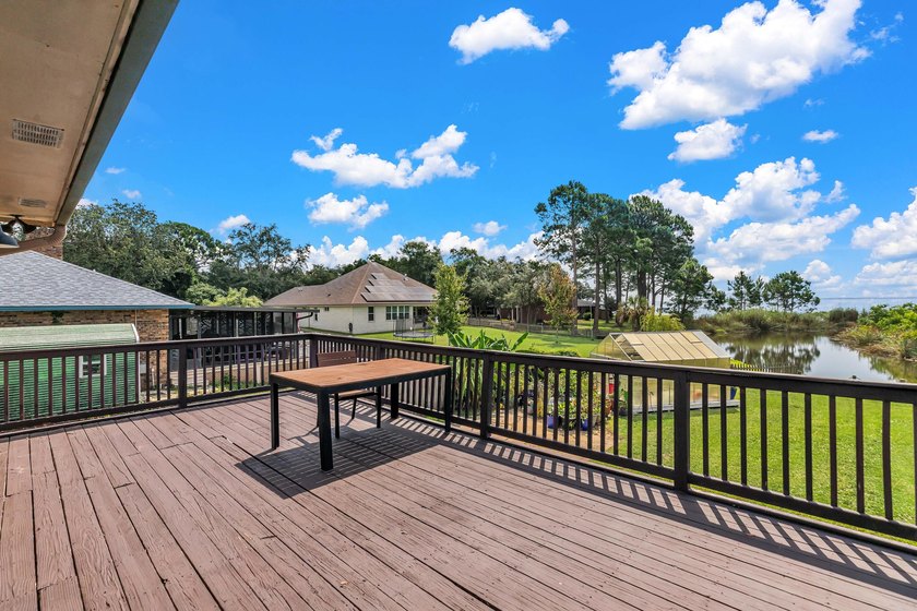 PAID OFF SOLAR PANELS! Seller willing to pay for $13k quoted - photo 47