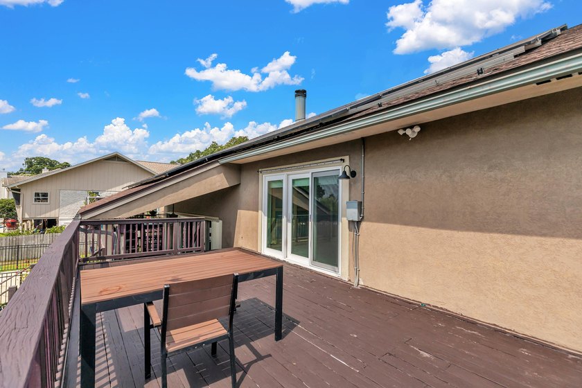 PAID OFF SOLAR PANELS! Seller willing to pay for $13k quoted - photo 48