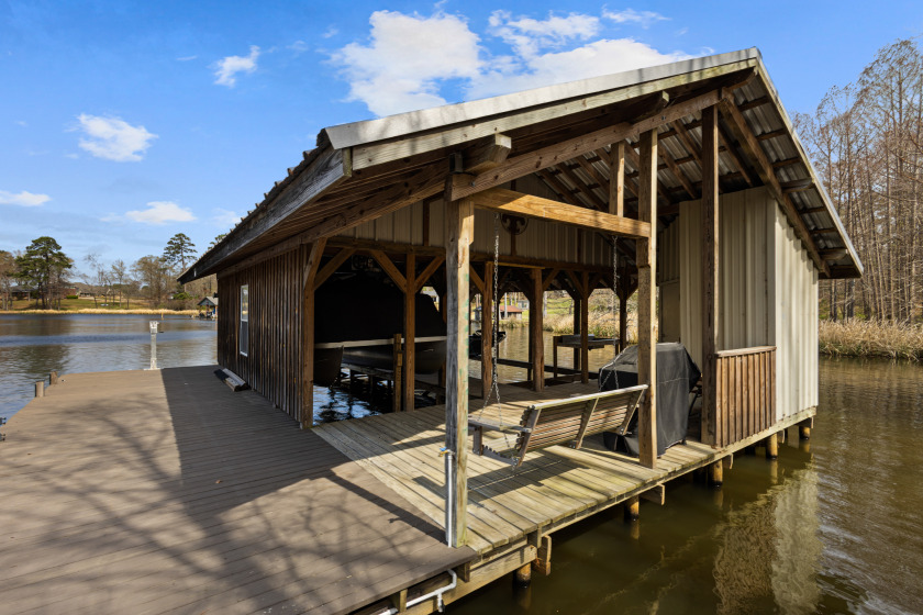 Price Improvement!
SU 5 Lake Cherokee - photo 21