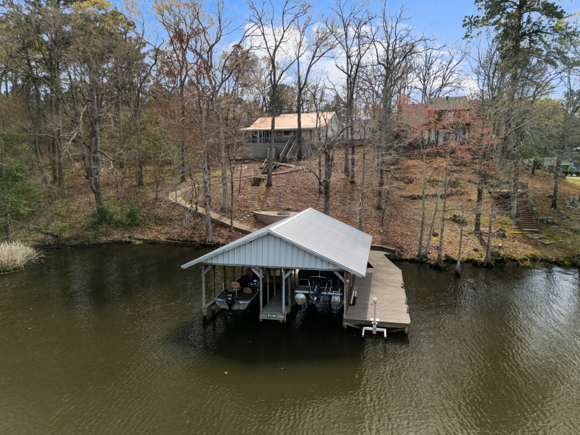 Price Improvement!
SU 5 Lake Cherokee - photo 23