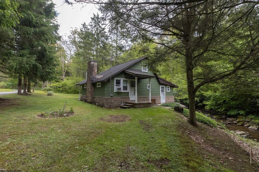 Serene Country Getaway Near Teter Lake. Escape to peace and - photo 6