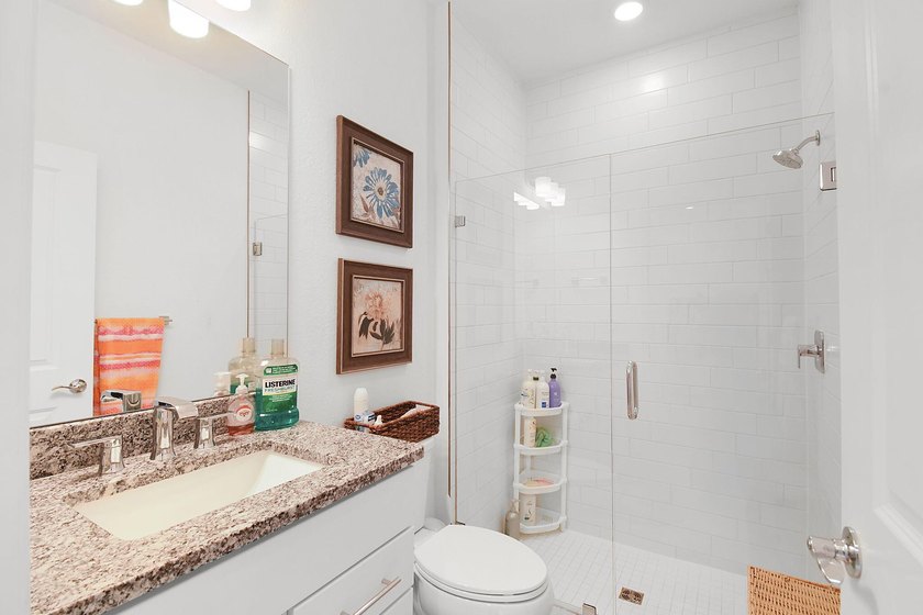 Move-in ready, this spacious 5bed, 4bath CBS home sits on a - photo 13