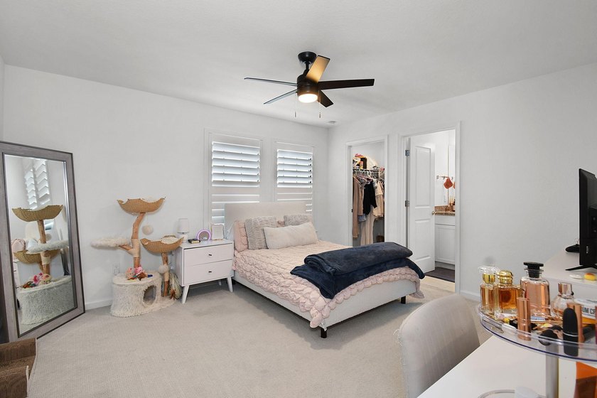Move-in ready, this spacious 5bed, 4bath CBS home sits on a - photo 19