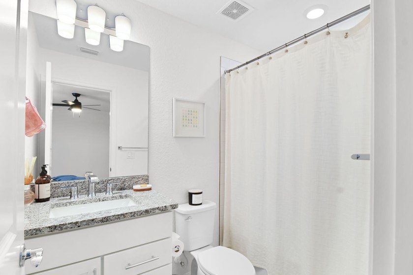 Move-in ready, this spacious 5bed, 4bath CBS home sits on a - photo 20