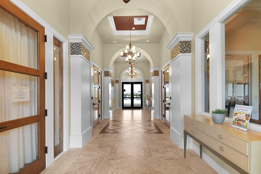 Move-in ready, this spacious 5bed, 4bath CBS home sits on a - photo 27