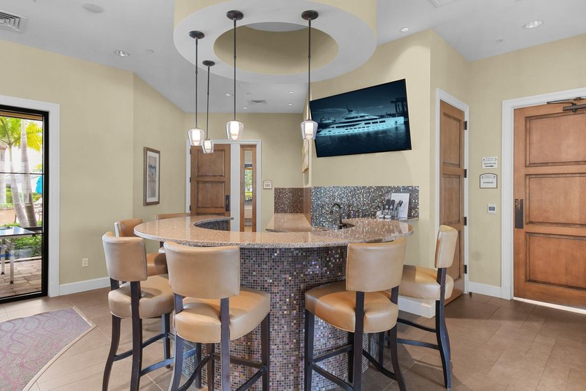 Move-in ready, this spacious 5bed, 4bath CBS home sits on a - photo 29