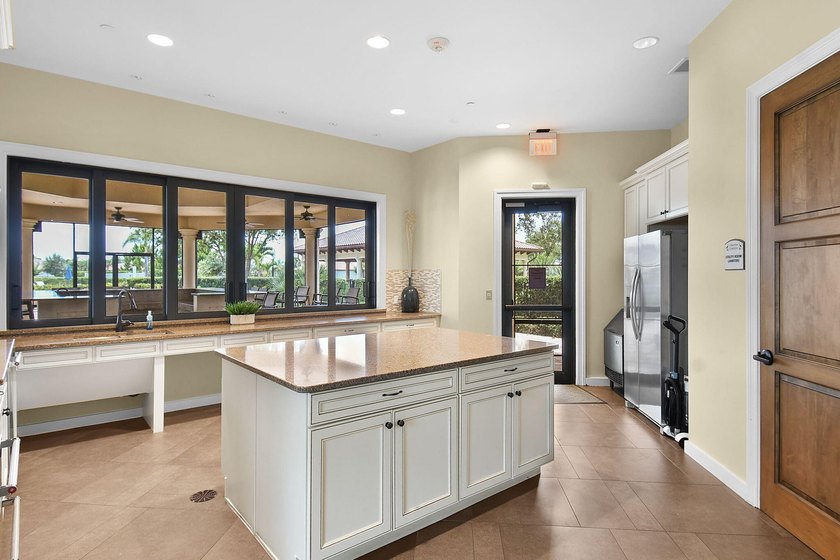 Move-in ready, this spacious 5bed, 4bath CBS home sits on a - photo 30