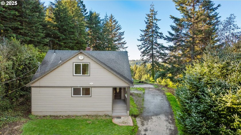 BACK ON MARKET WITH IMPROVEMENTS! Beautifully updated 3 bed 2 - photo 33